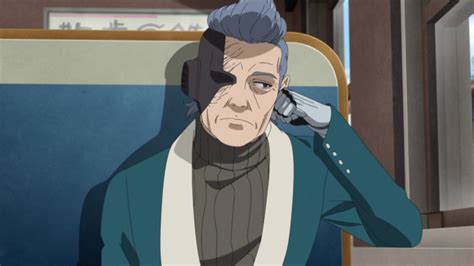 naruto ao